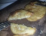 Foto del paso 3 de la receta: Bocadito de arroz