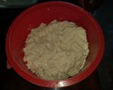 Foto del paso 2 de la receta: Atole de panela - dulces recuerdos