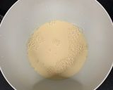 Foto del paso 1 de la receta: Manjarate Casero