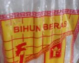 Foto langkah ke 1 dari resep Bihun Sayur.