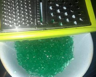 Es Cendol Dawet Kw - Step 3