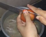 Foto langkah ke 3 dari resep Sup Cakar Sederhana.