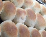 Foto del paso 3 de la receta: Pan casero!!🥖🥖🍞