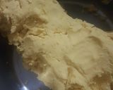 Foto langkah ke 1 dari resep Custard Cookies.