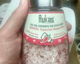 Foto del paso 3 de la receta: Bocadillos de espinaca y pasas de uva