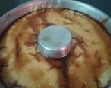 Foto del paso 5 de la receta: Crema de leche