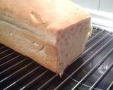 Foto del paso 3 de la receta Pan de Molde con Monsieur Plus