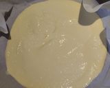 Φωτογραφία βήματος 2 της συνταγής Cottage cheese wrap