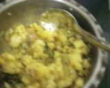 બટાકા વડા (Batata Vada Recipe In Gujarati) રેસીપી સ્ટેપ2ફોટો