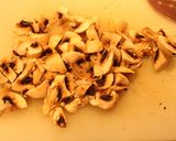 Foto del paso 4 de la receta: Pai.... cocorito o pichichí-cucú