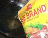 Foto langkah ke 3 dari resep Ikan Goreng Berempah.