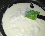 दुध (बासुंदि) (dudh basundi recipe in marathi) रेसिपी स्टेप 1 फोटो