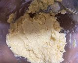 Foto langkah ke 8 dari resep 33. Soes/Choux/Cream Puff.