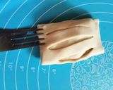 Foto langkah ke 4 dari resep Chicken Curry Parcels.