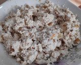 Foto del paso 7 de la receta: Pierogi ruskie (receta polaca)