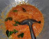 Foto langkah ke 3 dari resep Bali telor ndeso.