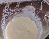 Foto del paso 2 de la receta: Sopa fría de Melón