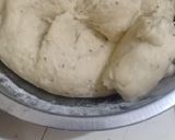 समोसे (Samose recipe in hindi) रेसिपी चरण 1 फोटो