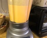 Foto del paso 4 de la receta: Paletas de Melón con Crema
