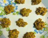 Besan Pakora recipe step 2 photo