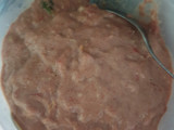 Kekian Ayam