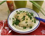 Hình bước làm 2 của món What I Eat In A Day - 3 #dailyfood