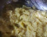 Foto langkah ke 4 dari resep Perkedel kentang praktis.