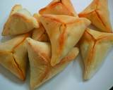 Fatayer recipe step 47 photo