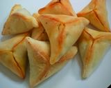 A picture of step 47 of Fatayer.