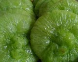 Foto langkah ke 6 dari resep Kue Cucur.