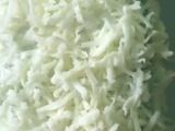 Bolu Pop Ice Kukus Mini