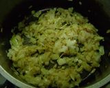 Foto del paso 1 de la receta: Lomo a la mostaza