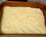 Foto del paso 2 de la receta: Pastel de papas y carne