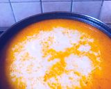 Madagaszkár leves recept fázis 5 fotója