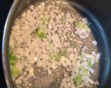 Foto del paso 2 de la receta: Desayuno Criollo (Venezuela)
