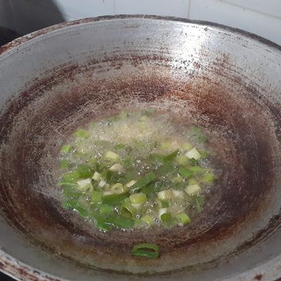 Langkah 4