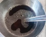 Une image de l'étape 3 de 🫧Bubble Tea.