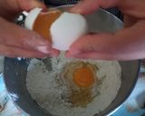 Foto del paso 3 de la receta: Berlinesas