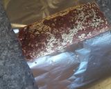 Foto del paso 7 de la receta: Arrollado de carne