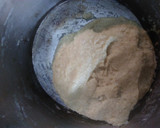 Foto del paso 2 de la receta: Pasta frola fácil express¡¡