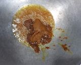 Foto langkah ke 2 dari resep 66. Soto Daging.