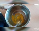 Foto del paso 3 de la receta: Pionono casero🙌🏻