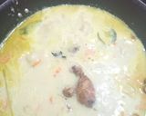 Foto langkah ke 4 dari resep Soto Aceh (Daging Ayam).