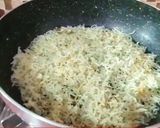 A picture of step 8 of Sitabhog (Burdwan Special).