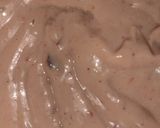 A picture of step 4 of Shawarma/Tortillas.
