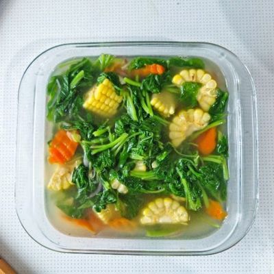 Langkah 4