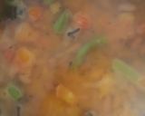દાળ (Dal Recipe In Gujarati) રેસીપી સ્ટેપ2ફોટો