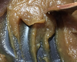 Foto del paso 5 de la receta: Boniatillo Duros