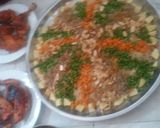 صورة لخطوة 8 من وصفة اوزي
