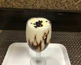 Icecreame Milkshake recipe step 4 photo